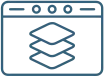 Full-stack Web Development Services